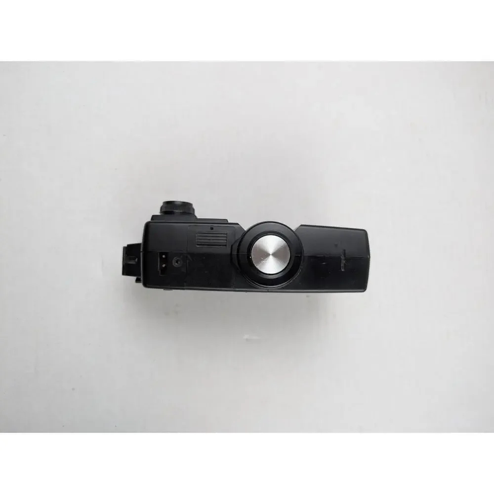 Vivitar 283 Auto Thyristor Flash Untested Broken Shoe Parts Repair